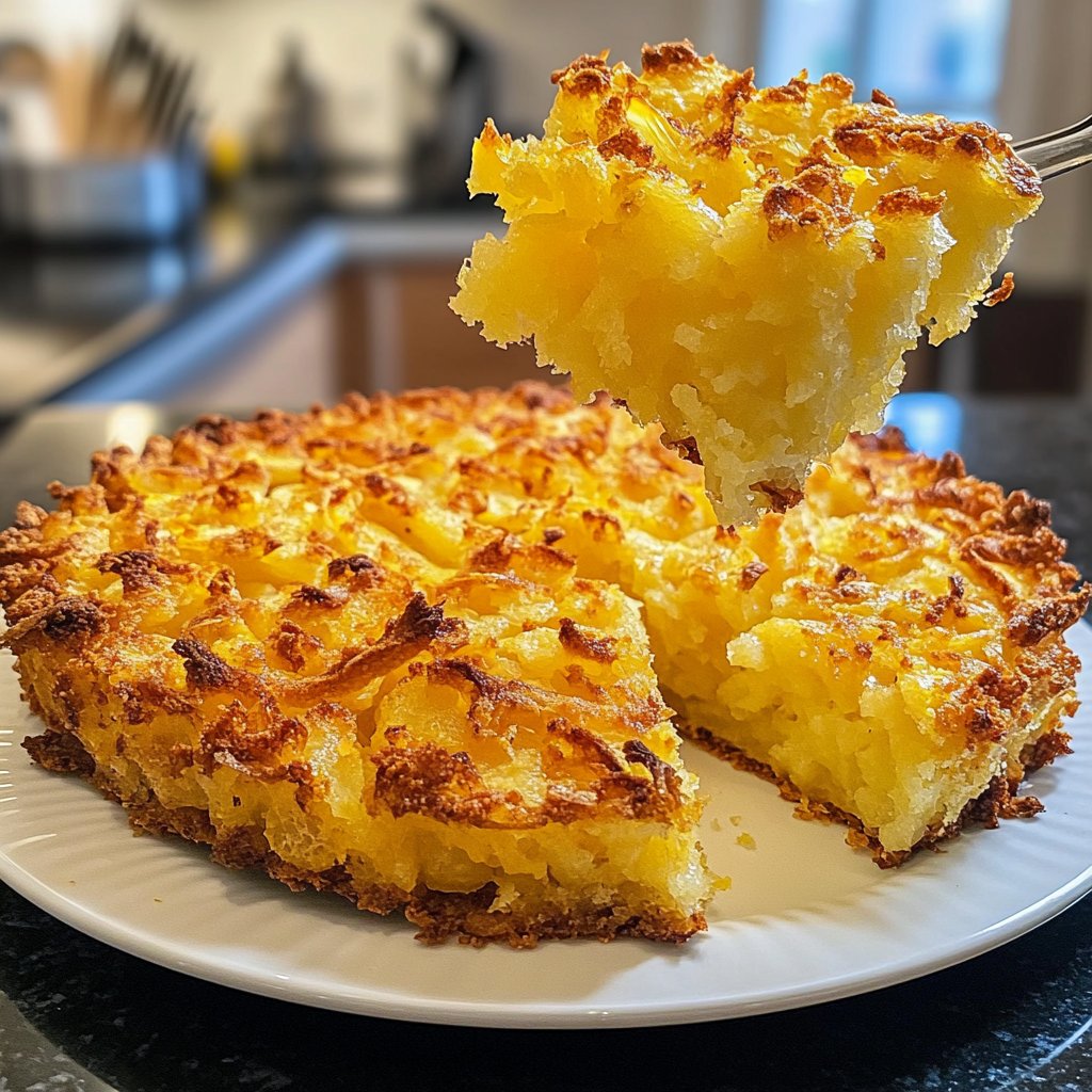 Ofenkartoffeln mit Zitronenschale