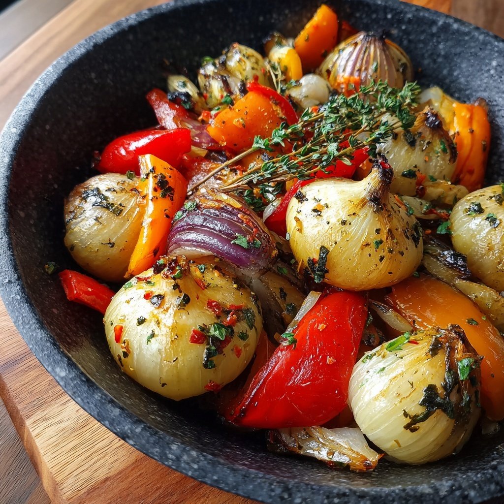 Essen Rezepte einfach gekocht