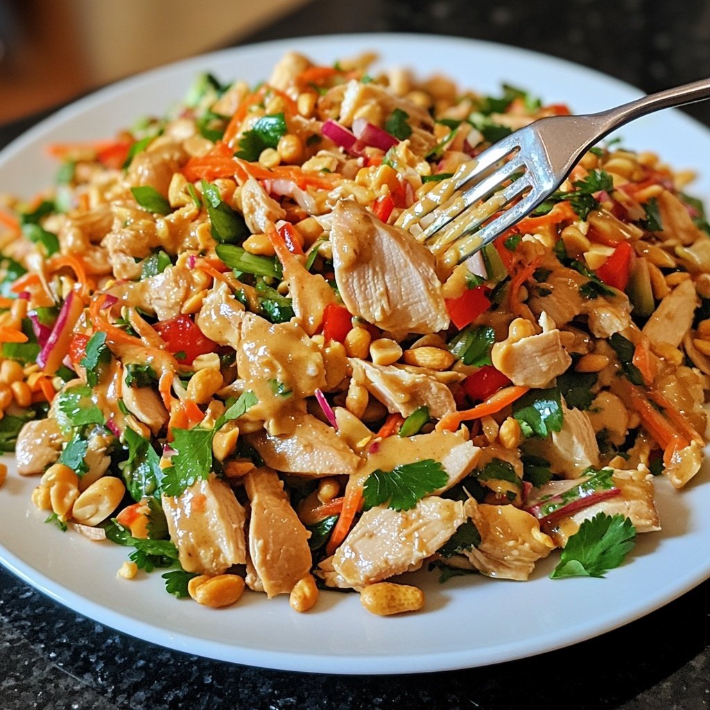 Internationale Küche